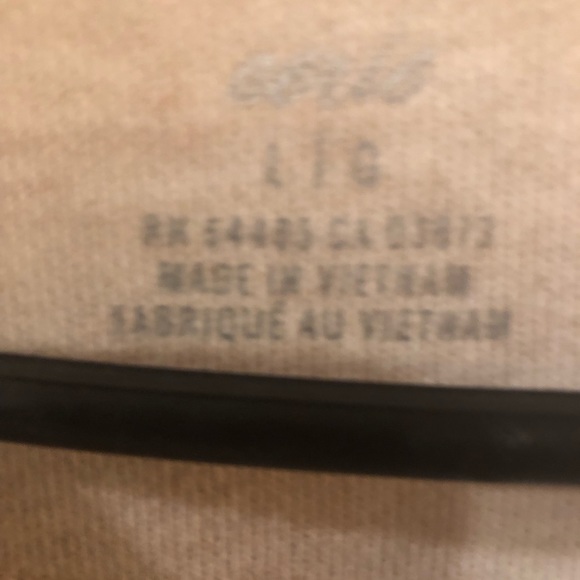 Aerie Sweatshirt - Picture 2 of 2